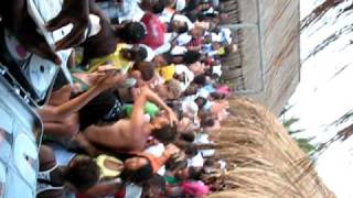 D I A Z we gonna rise and the let the sun shine!.AVI