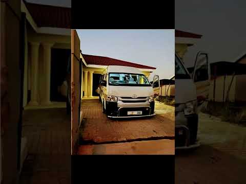 Bula slide🔥✌🏽