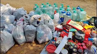 Saaparaalapalli - Video 1