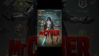 Download lagu Chat GPT PUBG / BGMI Photo Editing For AI , #pubgmobile #pubg #bgmi Trending Ai mp3 Download lagu Chat GPT PUBG / BGMI Photo Editing For AI , #pubgmobile #pubg #bgmi Trending Ai mp3