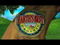 Sesame Street Funding Season 42 Web Rip