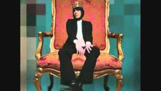 Millennia Music Video