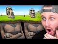 Exposing The World S Biggest Secrets