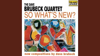 It's Déjà Vu All Over Again