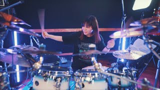 X JAPAN - VANISHING LOVE (Instrumental - Full Band Cover)