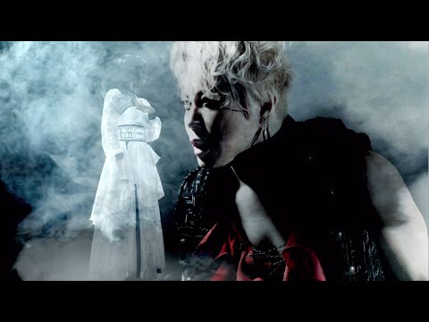 Video thumbnail for 天秤-リブラ- (Libra)
