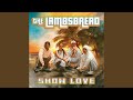 Show Love Dub - The Lambsbread - Topic Show Love Dub