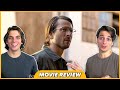 Hit Man Movie Review