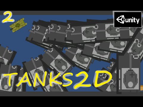 Танки юнити. Танк на unity. Готовый проект танки на юнити 3д. Как сделать управление танка в юнити. Tanks unity.