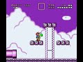 Purple Plains VLDC 9