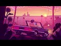 Ritviz Liggi Slowed To Perfection