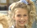 Barbie Birthday Party EPCOT 1994 VHS