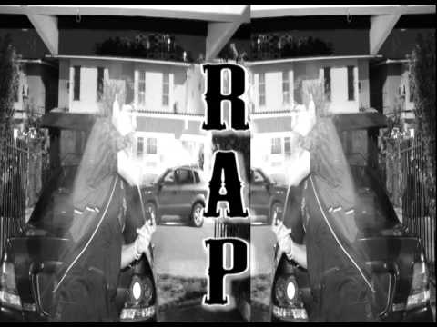 BIGG TIMME CANNABIS ESPIRAL VERBAL