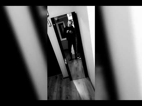 Midnightsky - białe forcy