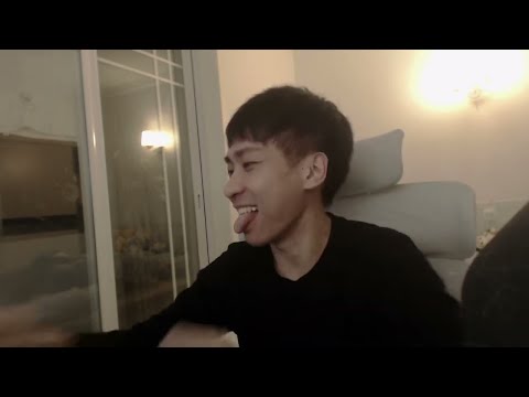 🛑 XiaoMing Gnar vs Darius (Best Aatrox) - XiaoMing Gnar Guide