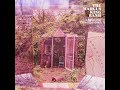 The Marcus King Band - Welcome 'Round Here (Official Audio)
