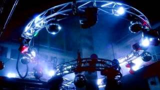 Ignition Technician - Where U At (Original Mix)