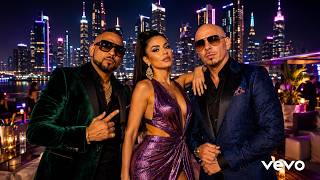 Download lagu Sean Paul x INNA x Pitbull - Don't Back Again | Best Latin Party Mix 2026 ( AI Music) mp3 Download lagu Sean Paul x INNA x Pitbull - Don't Back Again | Best Latin Party Mix 2026 ( AI Music) mp3