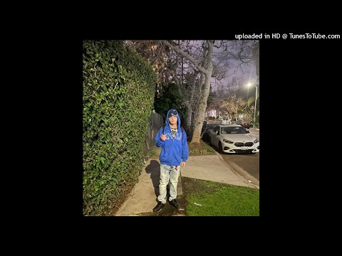 BAGCHASERJ - Roll da dice (Prod.Ap)