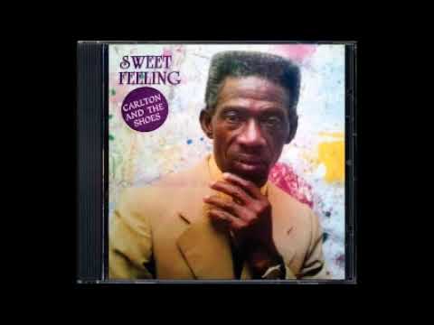 DIVULGANDO: Carlton & The Shoes - Society  /  M Jr Roots - AL