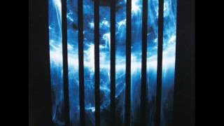 Ionosphere - Gravitation In The Mind