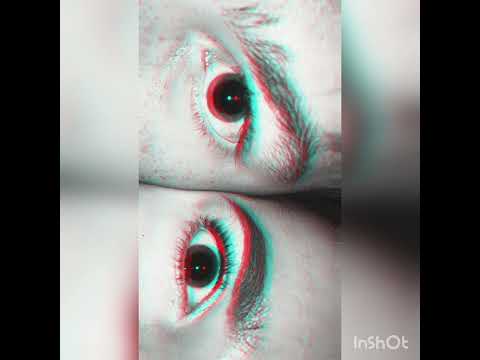 TERRIBLE TERROR - HEADKILLER