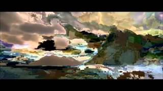 Eluvium - New Animals From The Air