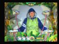 Let S Play EyeToy Play Plate Spinner
