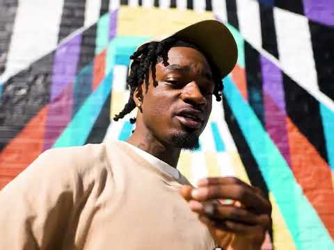 Jay Sino- Shine (Official Music Video) (Shot By: @FrogEyeVisuals )