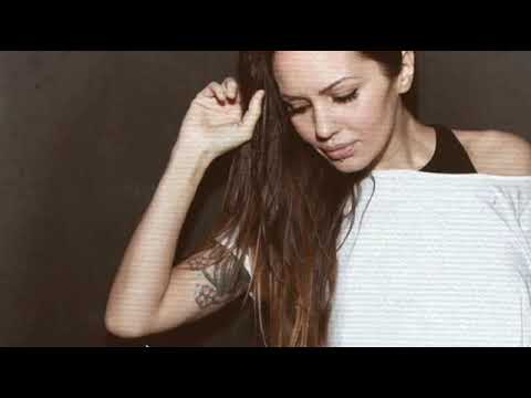 Deborah De Luca  Podcast for sola_mente records 2015