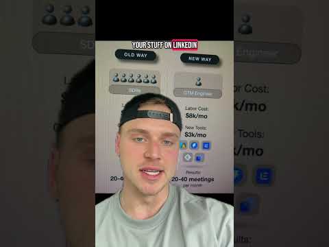 Looking for people interested in being pre launch beta users #salesjob #salescareer #sales #bdr #sdr