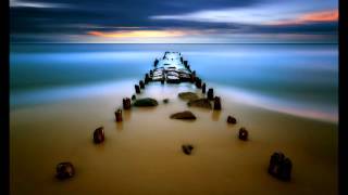 Bob James - Kissing Cross