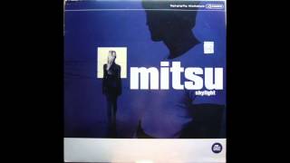Mitsu: Paul's Hotel