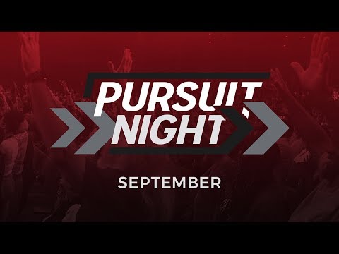 I Heard What You Said, But I Know What You Meant | Pastor John Gray