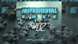 Instrumental Free 02 #PM (By PilonMusic)