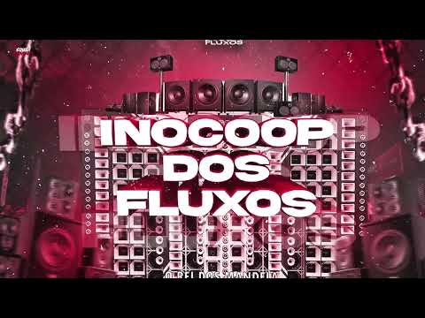 MÉDIO DO PAREDÃO DO ALEMÃO - MC MAGRINHO MC NEGUINHO DO MORRO ( DJ RH OOH CRIA E DJ LZ 011 ) 2k26