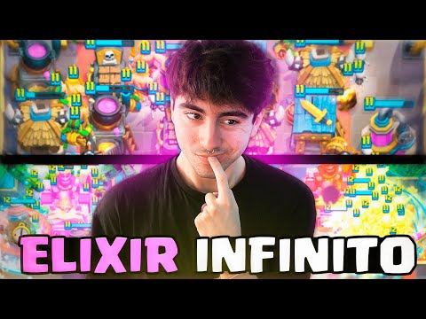 I HUMILIATED EVERYONE WITH THE MOST DISGUSTING DECKS 🤢