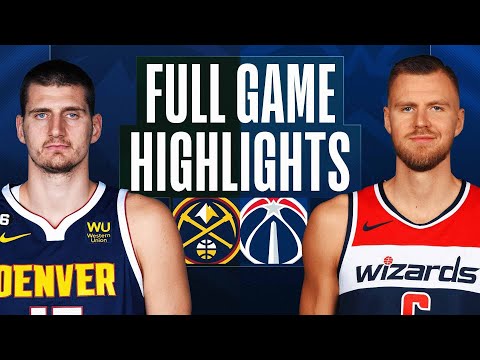 YouTube thumbnail for video