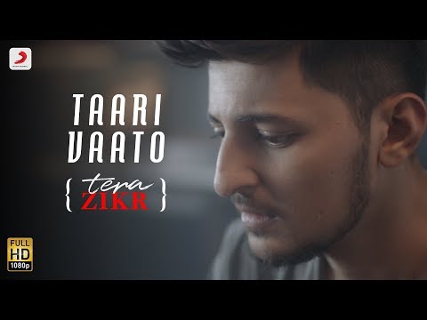 Taari Vaato — watch video