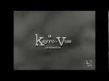 Kayro Vue Production Universal City 1965