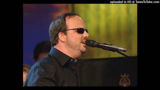 Chromefish - By: Gordon Mote