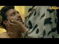 Ullu Web Series Charamsukh Jane Anjane Mein Season 5 Review Hindi Plus Youtubevideos Charmsukh