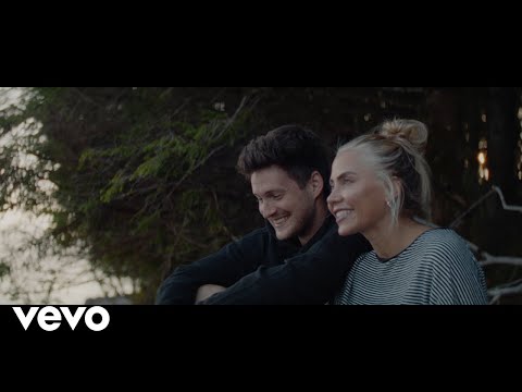 Wunderwelt - Into the wild (Official Video)