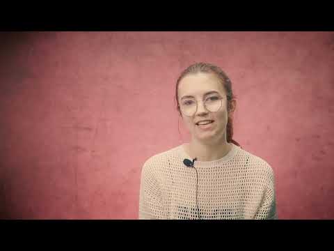 BSc Psychology with Professional Placement play video