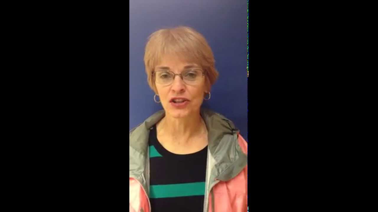 Invisalign Testimonial at Dr. Oleg and Dr. Nikole's