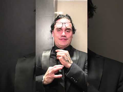 FUNK DO BOUNCE #fyp #edit #sigma