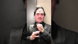 Download lagu FUNK DO BOUNCE #fyp #edit #sigma mp3