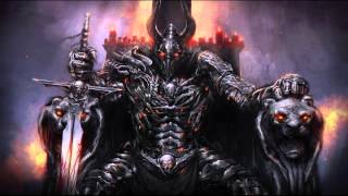 Demon -  Remembrance Day