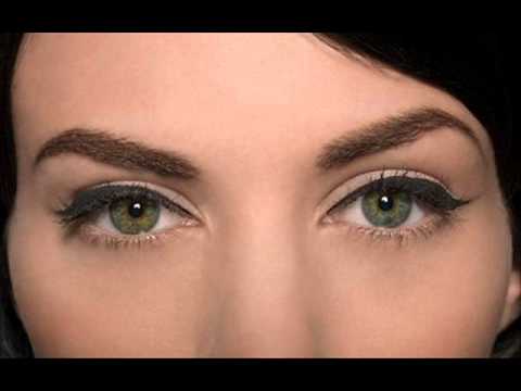 Tom Grant "If You Could See You Through My Eyes"