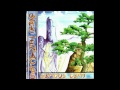 Ozric Tentacles - Spyroid HQ sound HD
